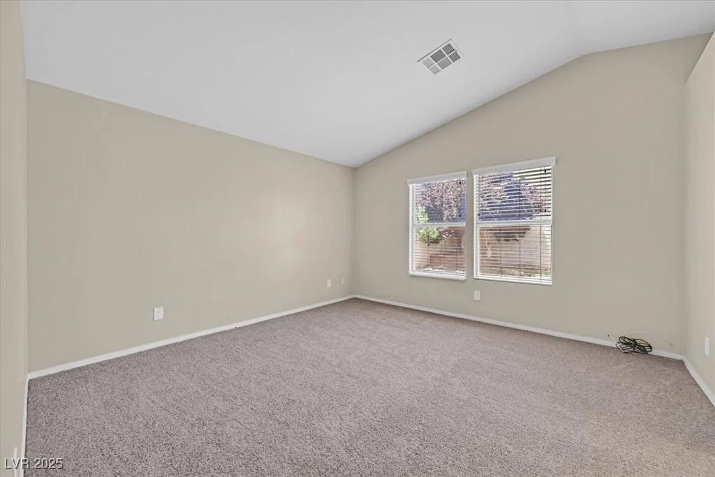 9921 Rose Charmont, Las Vegas, NV 89183