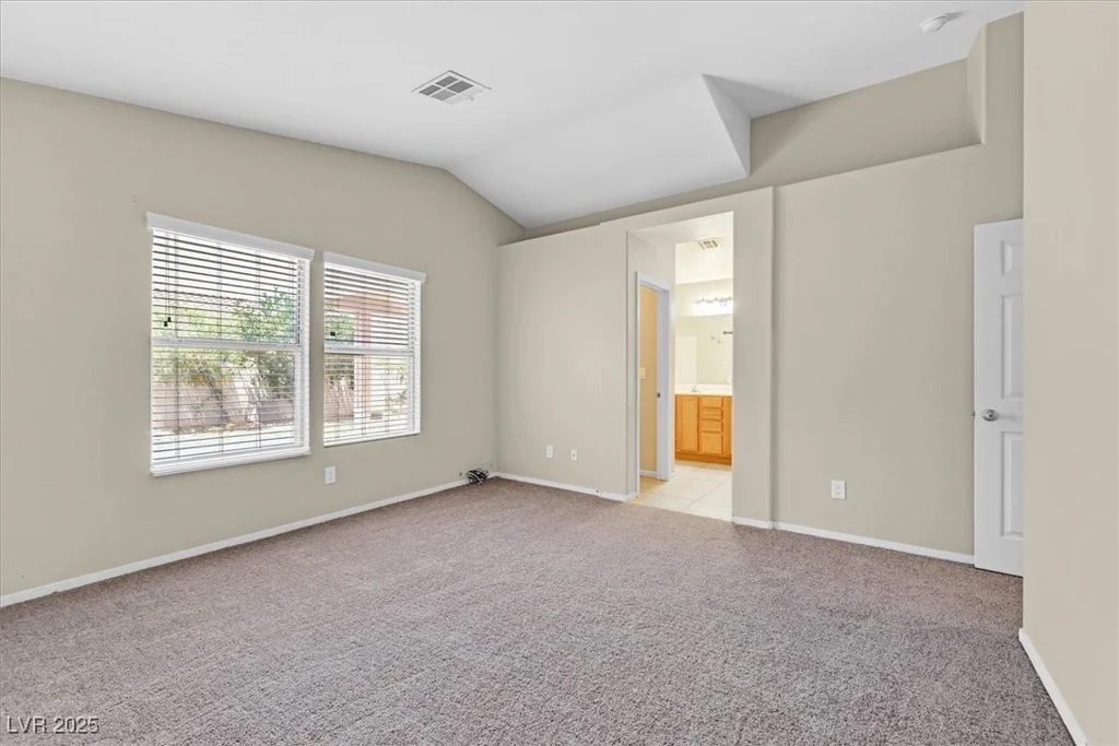 9921 Rose Charmont, Las Vegas, NV 89183
