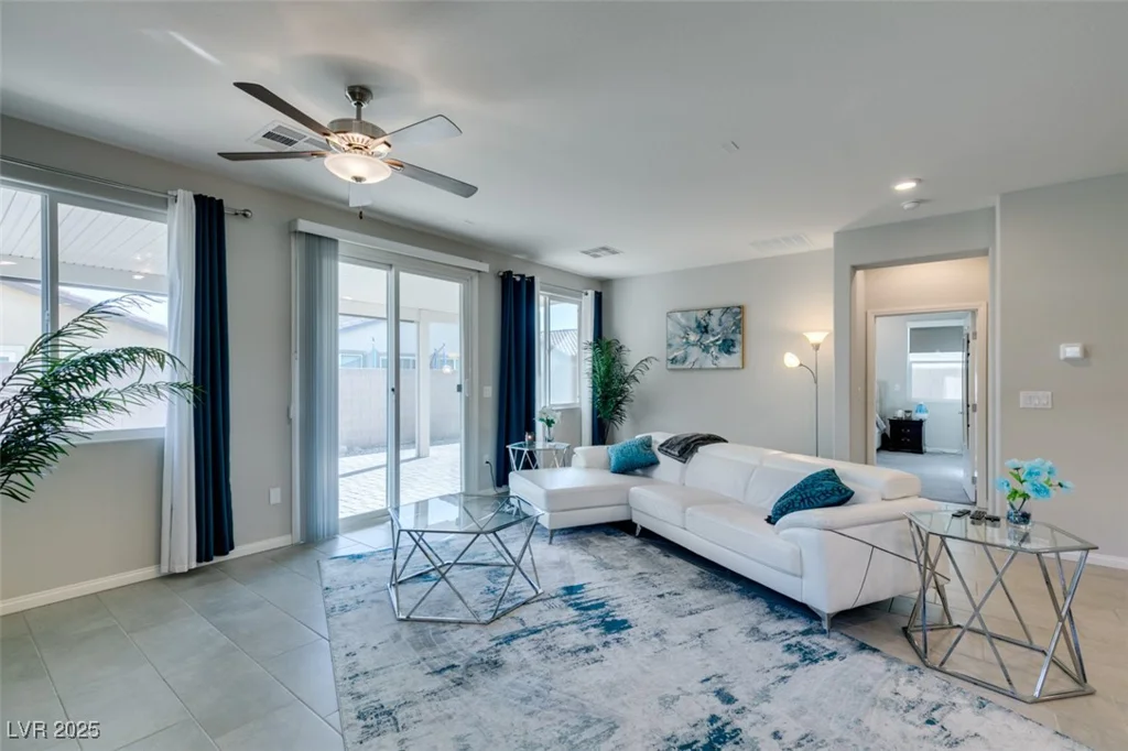 4211 Callisto, North Las Vegas, NV 89084