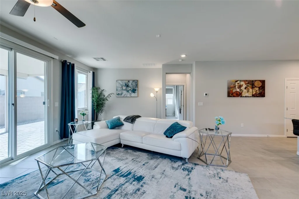 4211 Callisto, North Las Vegas, NV 89084