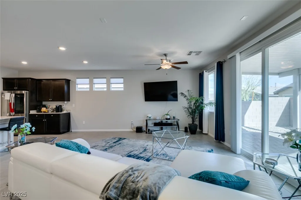 4211 Callisto, North Las Vegas, NV 89084