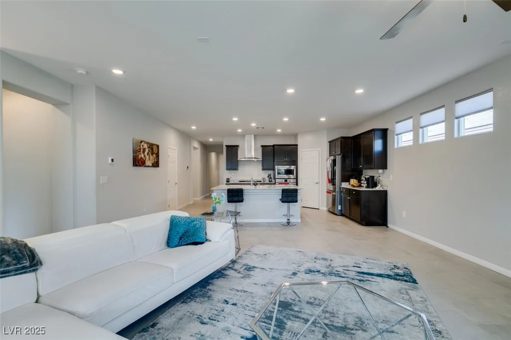 4211 Callisto, North Las Vegas, NV 89084