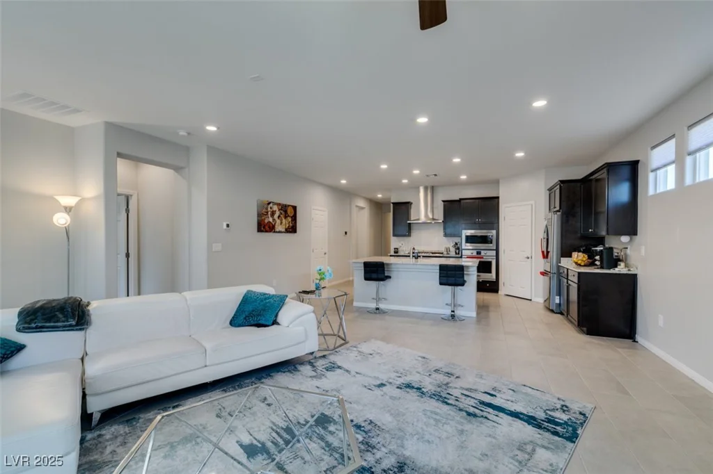 4211 Callisto, North Las Vegas, NV 89084