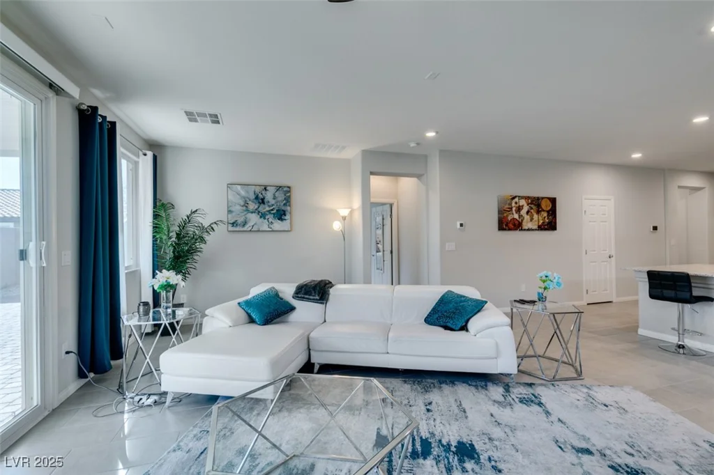4211 Callisto, North Las Vegas, NV 89084