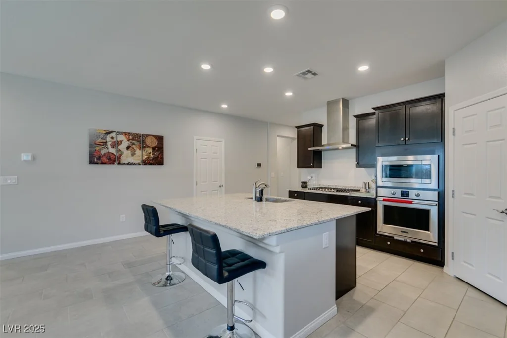 4211 Callisto, North Las Vegas, NV 89084