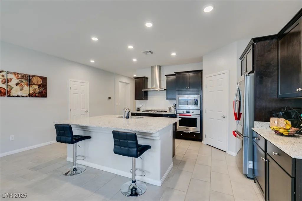 4211 Callisto, North Las Vegas, NV 89084