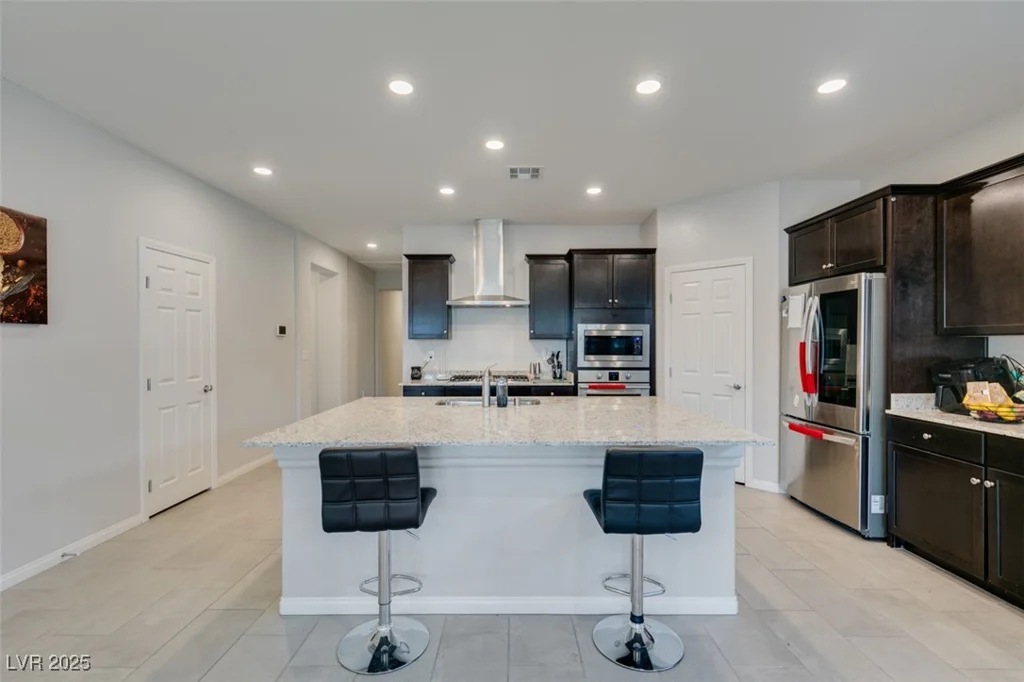 4211 Callisto, North Las Vegas, NV 89084