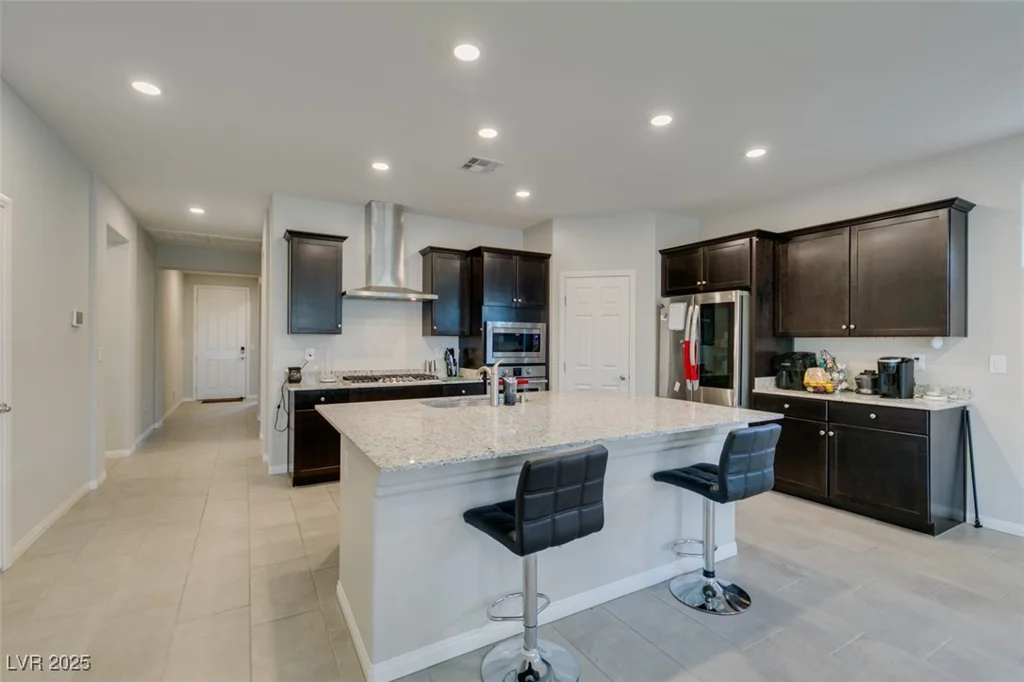 4211 Callisto, North Las Vegas, NV 89084