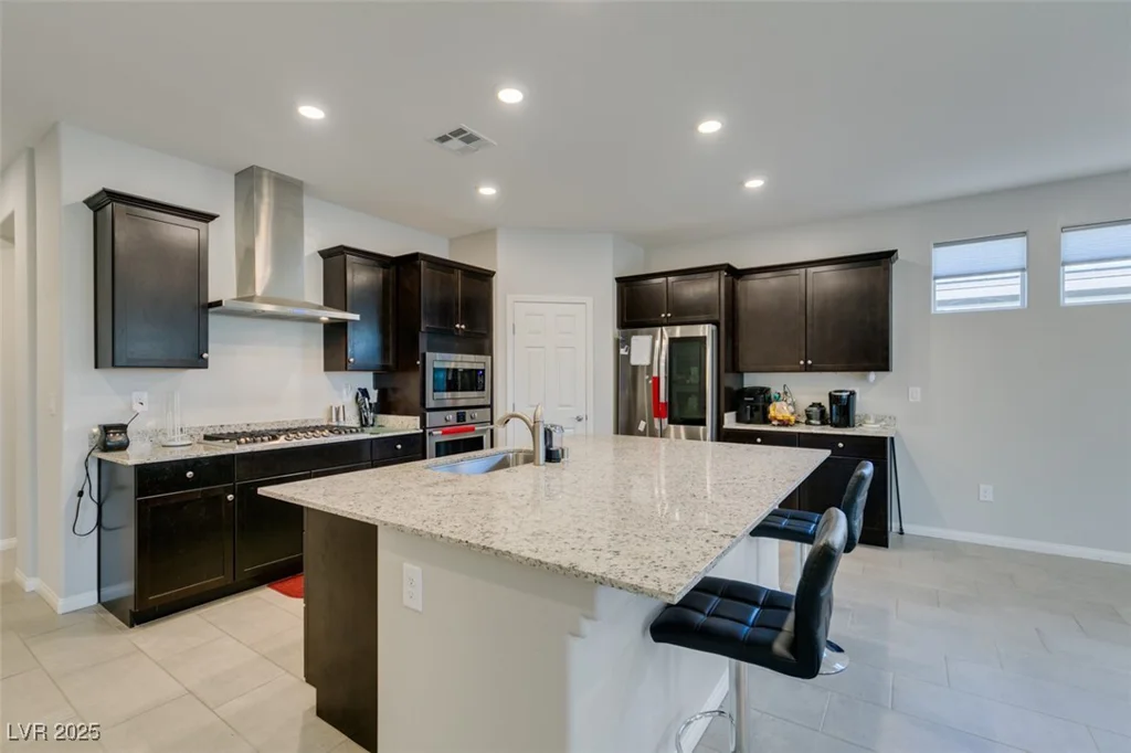 4211 Callisto, North Las Vegas, NV 89084