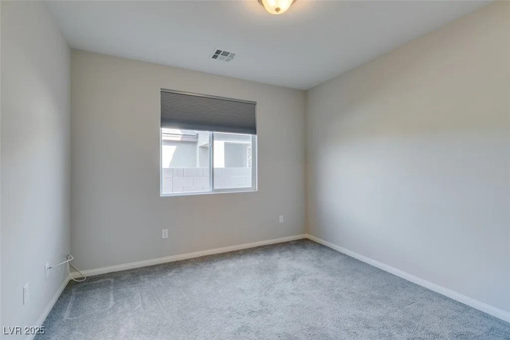4211 Callisto, North Las Vegas, NV 89084