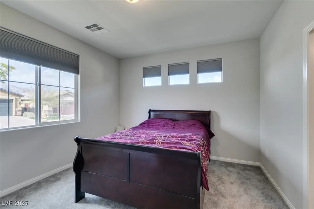 4211 Callisto, North Las Vegas, NV 89084