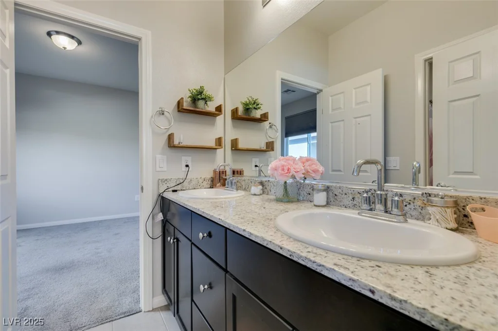 4211 Callisto, North Las Vegas, NV 89084