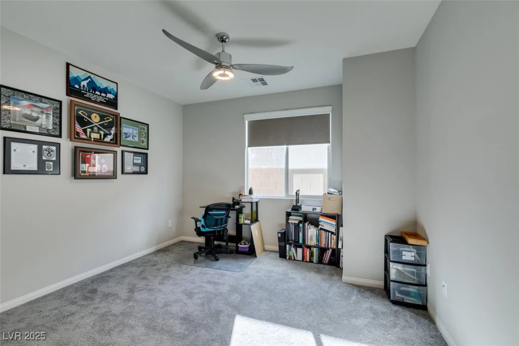 4211 Callisto, North Las Vegas, NV 89084