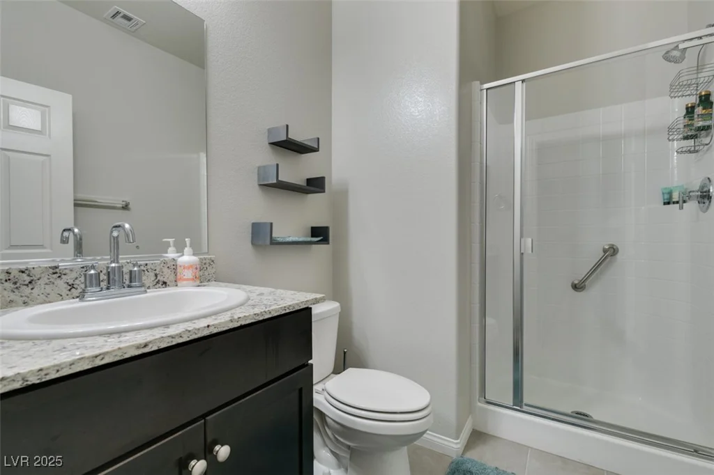 4211 Callisto, North Las Vegas, NV 89084