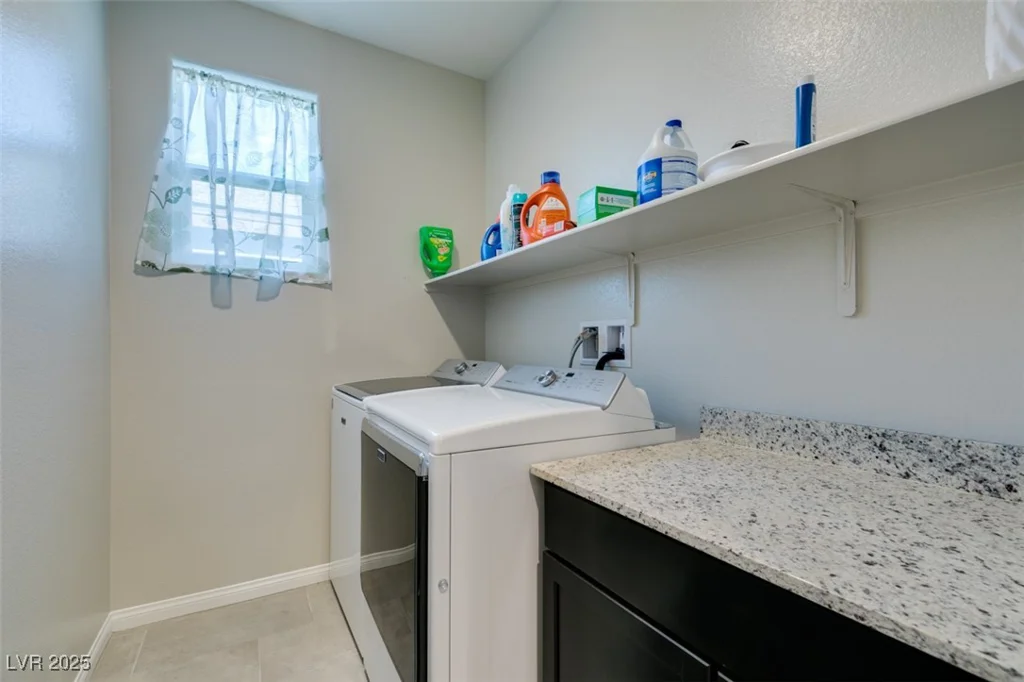 4211 Callisto, North Las Vegas, NV 89084