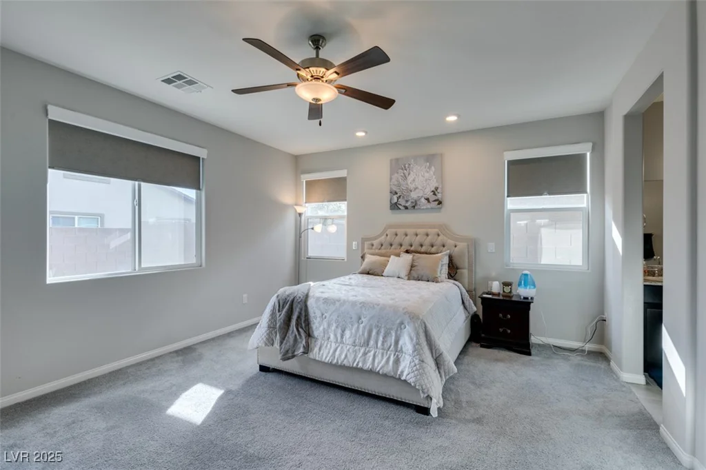 4211 Callisto, North Las Vegas, NV 89084