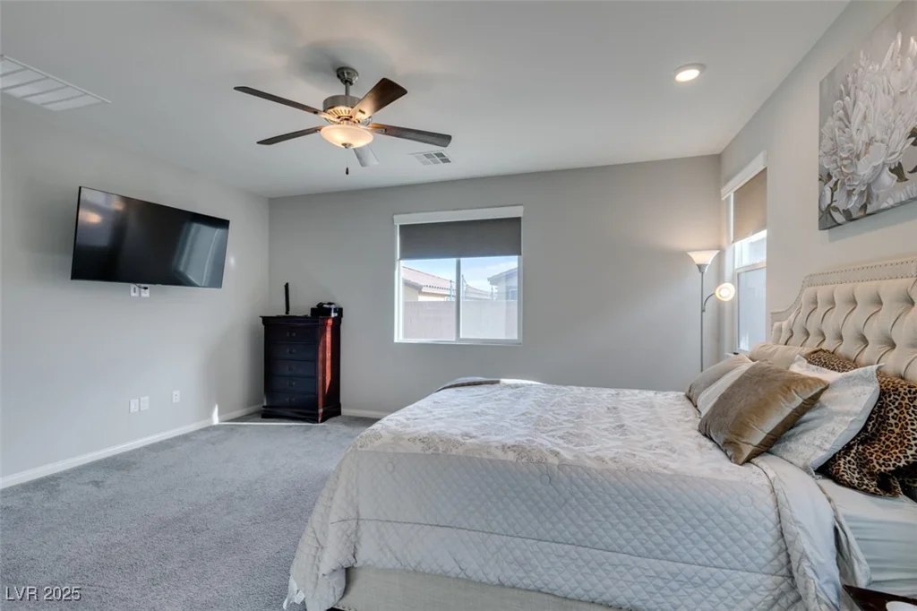 4211 Callisto, North Las Vegas, NV 89084