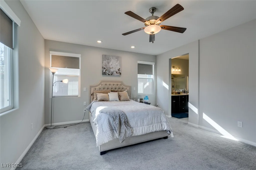 4211 Callisto, North Las Vegas, NV 89084