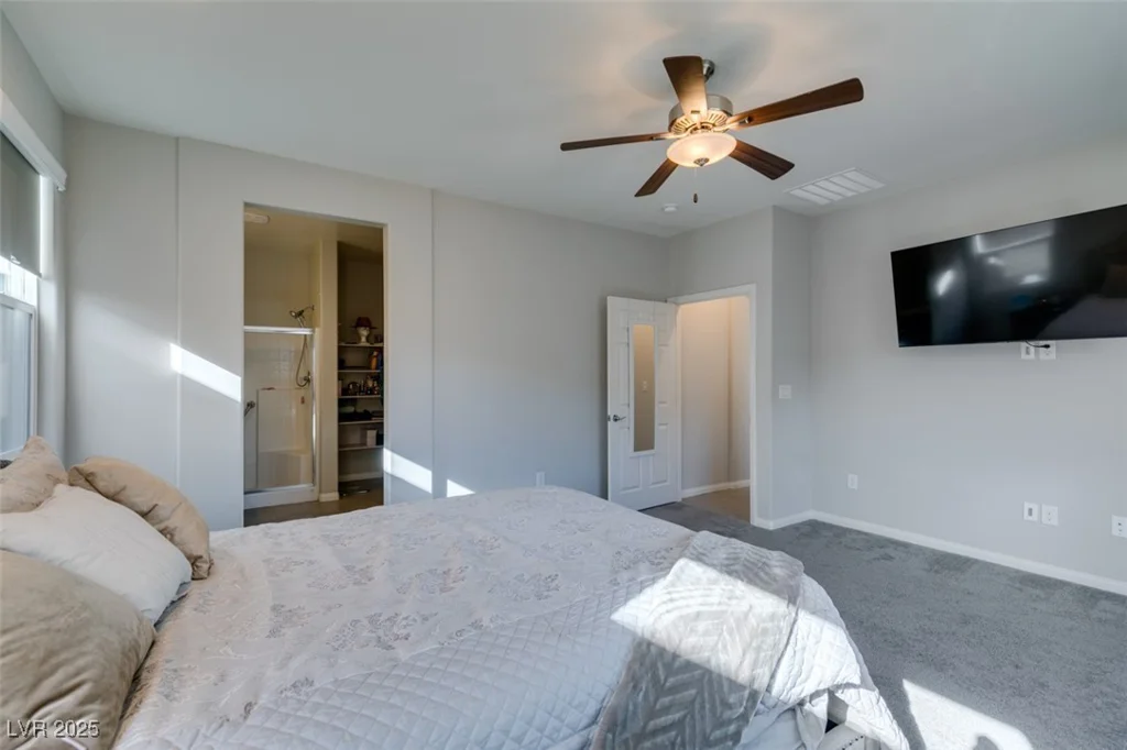 4211 Callisto, North Las Vegas, NV 89084