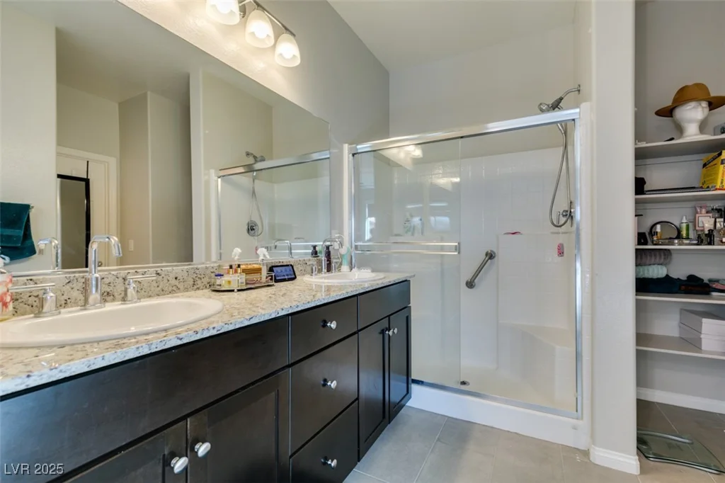 4211 Callisto, North Las Vegas, NV 89084