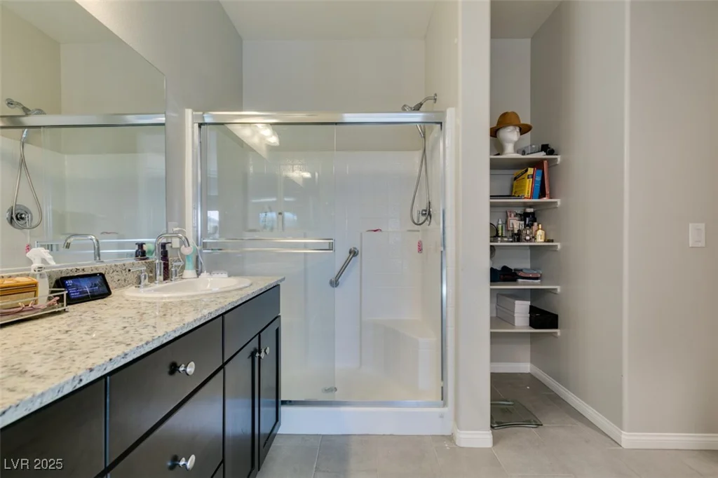 4211 Callisto, North Las Vegas, NV 89084
