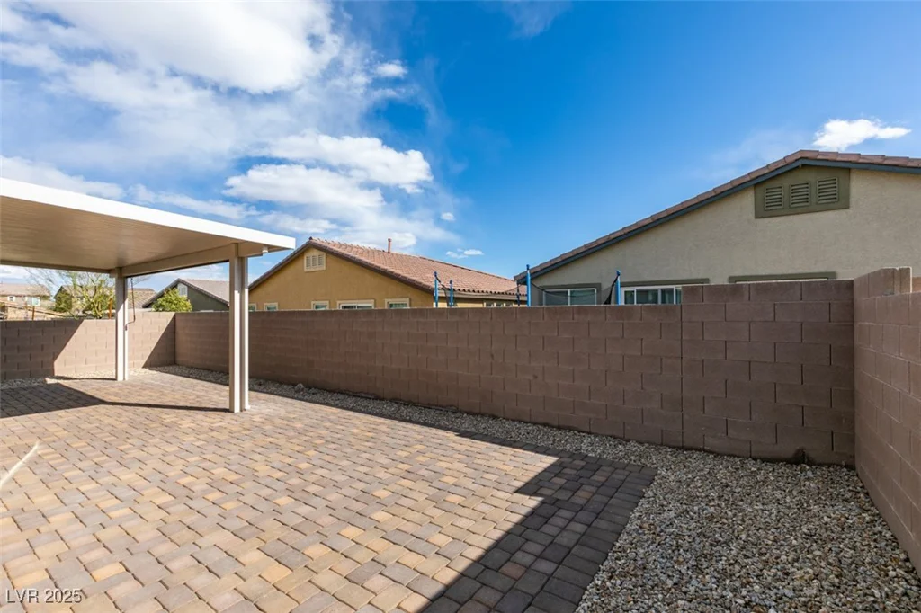 4211 Callisto, North Las Vegas, NV 89084