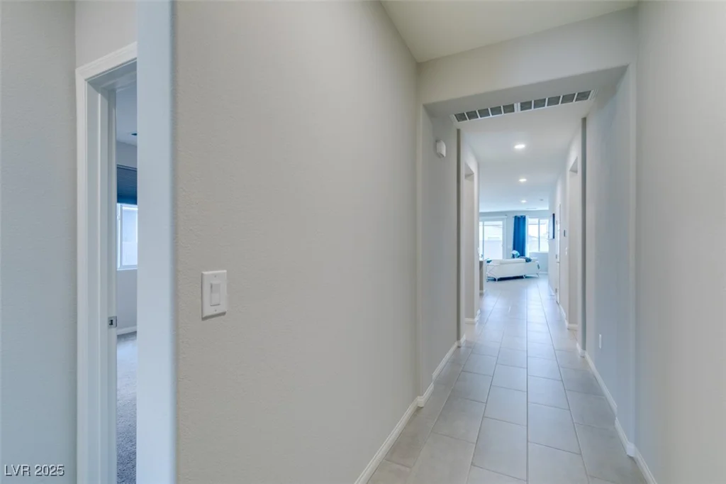4211 Callisto, North Las Vegas, NV 89084