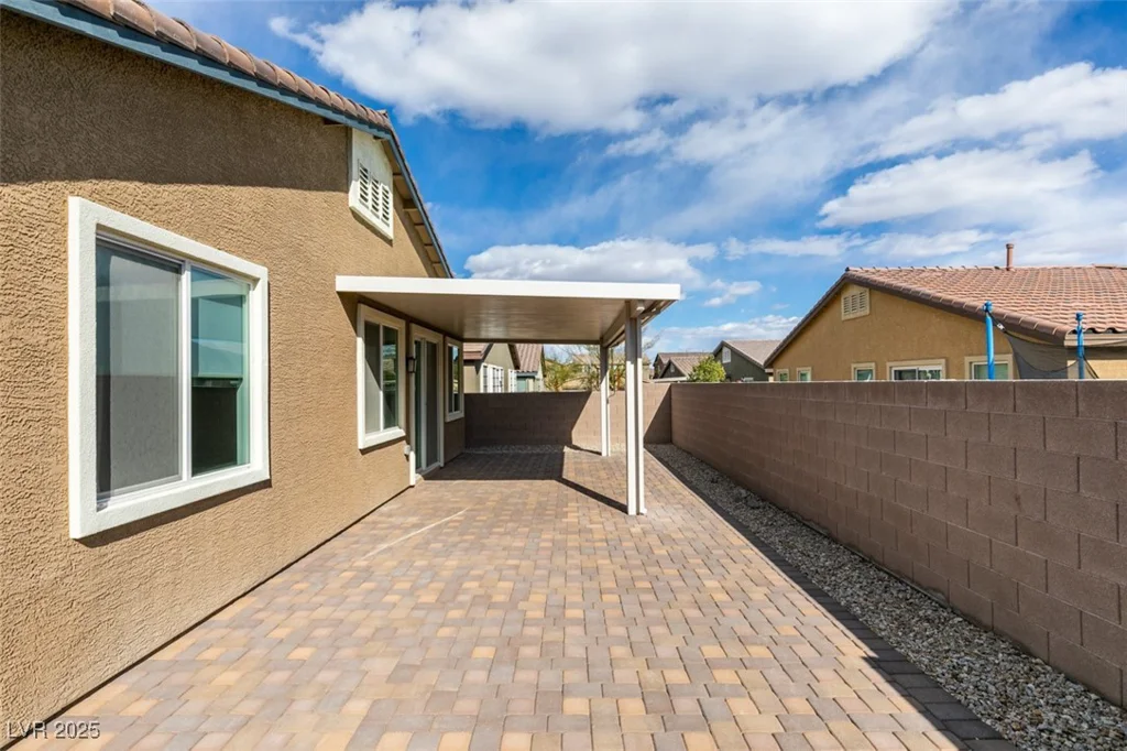4211 Callisto, North Las Vegas, NV 89084