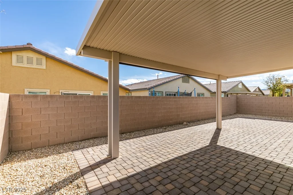 4211 Callisto, North Las Vegas, NV 89084