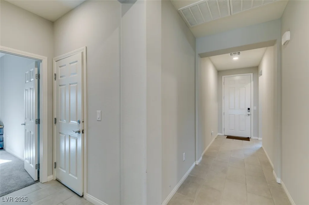 4211 Callisto, North Las Vegas, NV 89084