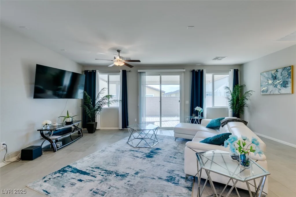 4211 Callisto, North Las Vegas, NV 89084