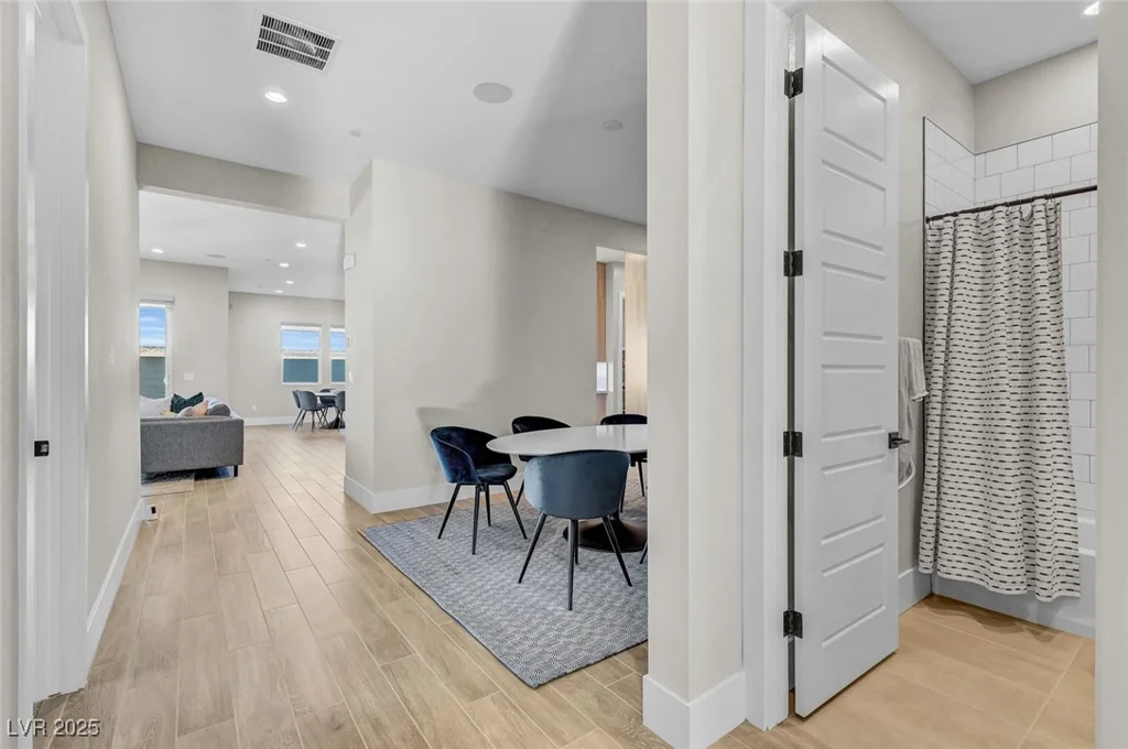 8946 Cassia Winds, Las Vegas, NV 89166