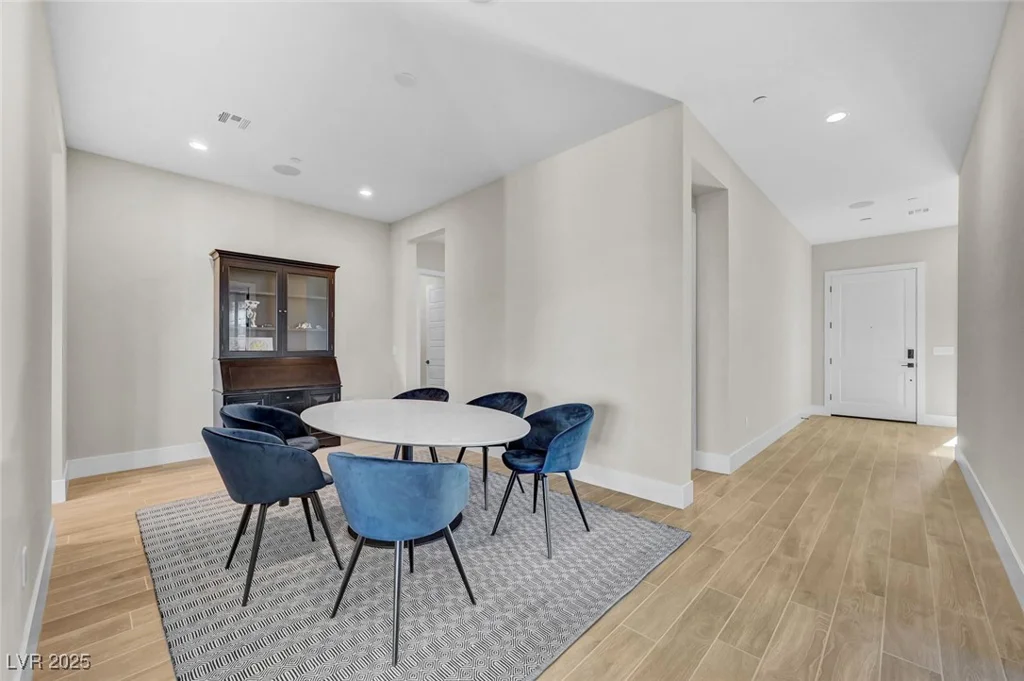 8946 Cassia Winds, Las Vegas, NV 89166