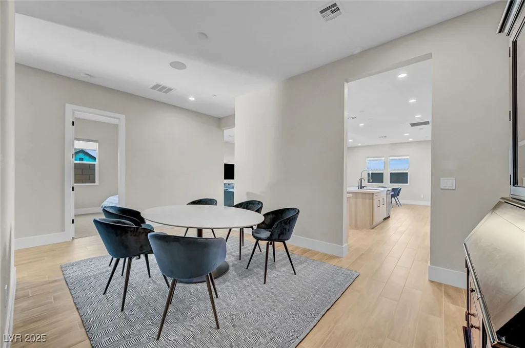 8946 Cassia Winds, Las Vegas, NV 89166