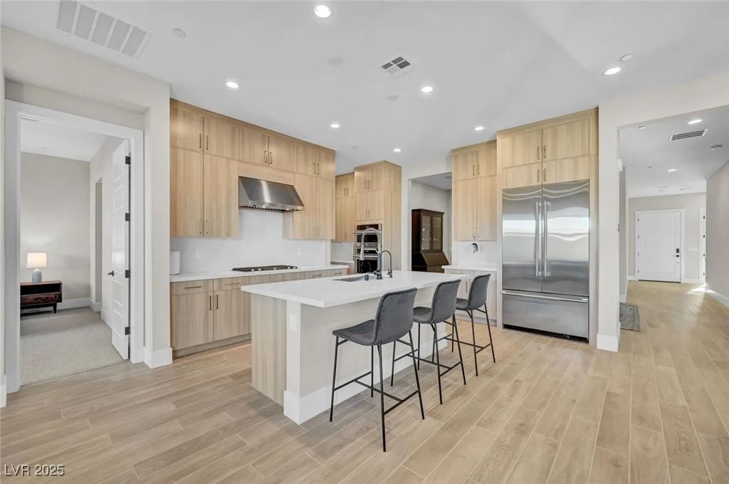 8946 Cassia Winds, Las Vegas, NV 89166