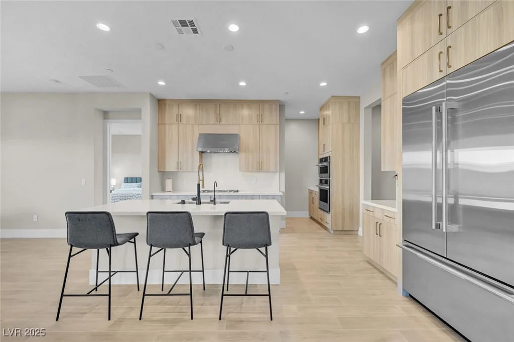 8946 Cassia Winds, Las Vegas, NV 89166