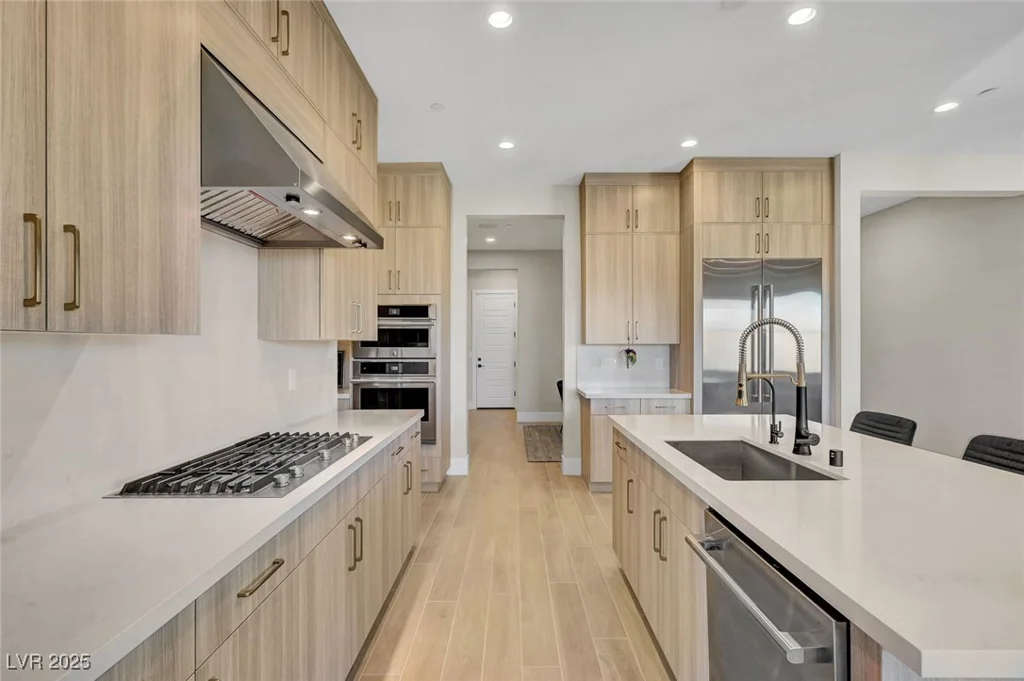 8946 Cassia Winds, Las Vegas, NV 89166
