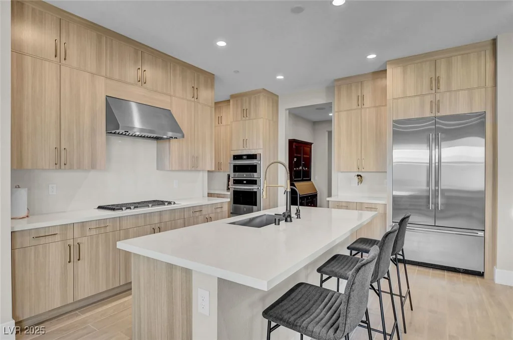 8946 Cassia Winds, Las Vegas, NV 89166