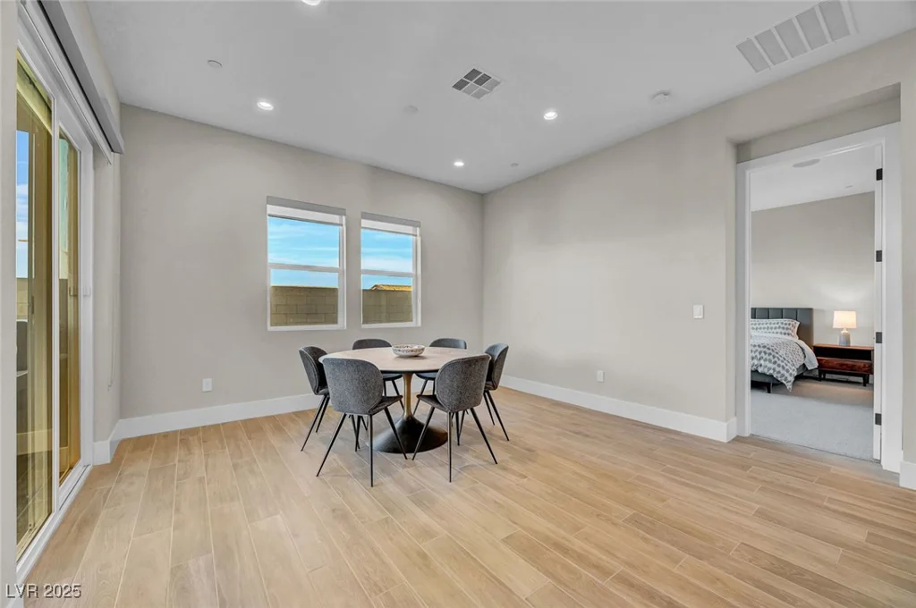 8946 Cassia Winds, Las Vegas, NV 89166