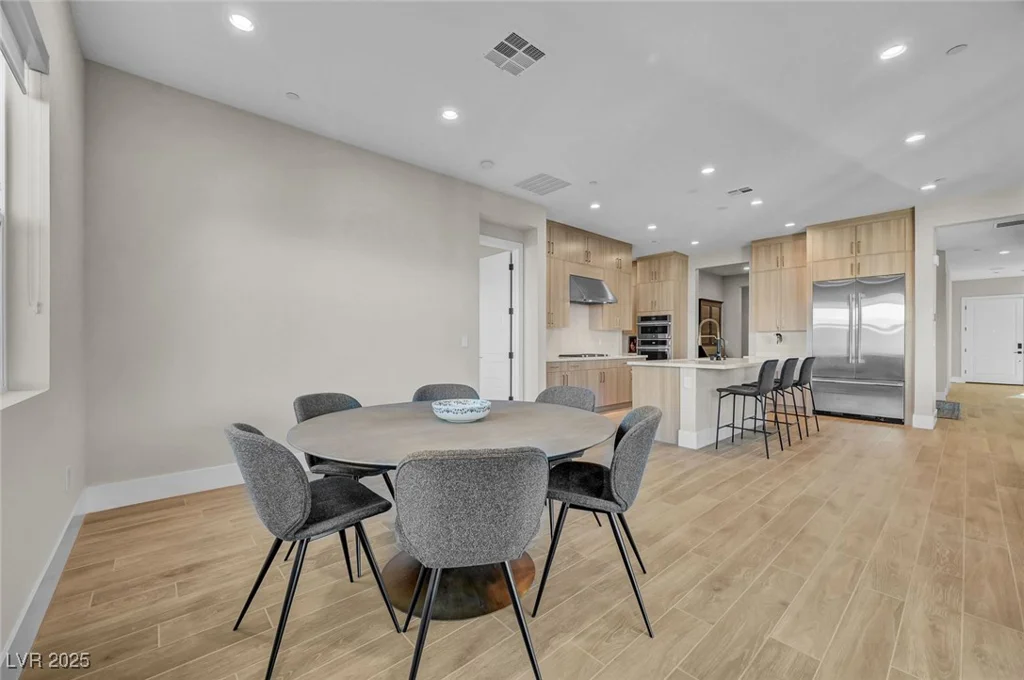 8946 Cassia Winds, Las Vegas, NV 89166