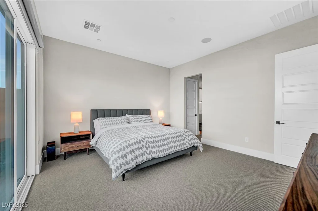 8946 Cassia Winds, Las Vegas, NV 89166