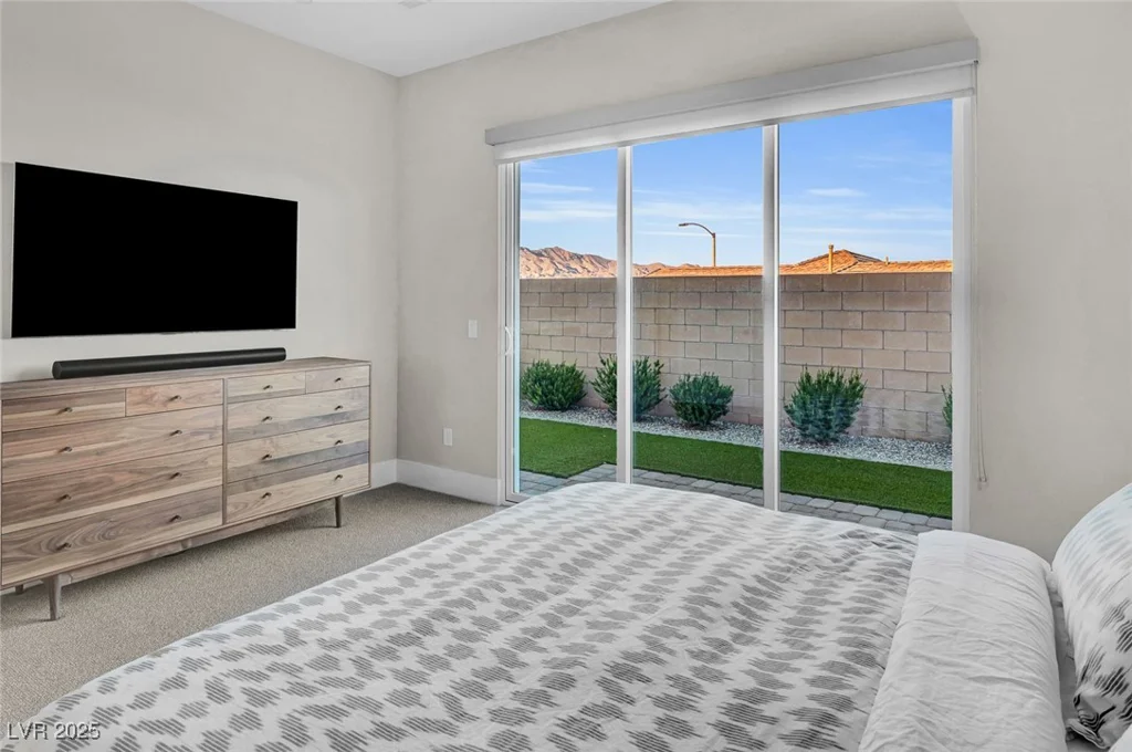 8946 Cassia Winds, Las Vegas, NV 89166
