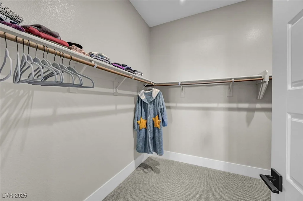 8946 Cassia Winds, Las Vegas, NV 89166