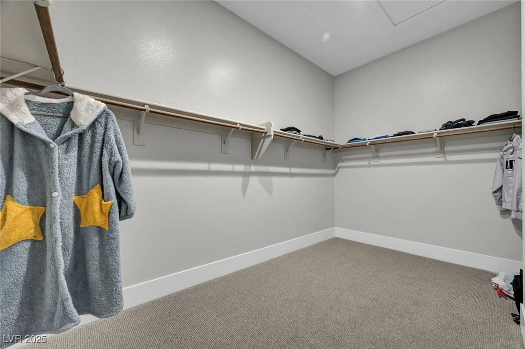 8946 Cassia Winds, Las Vegas, NV 89166