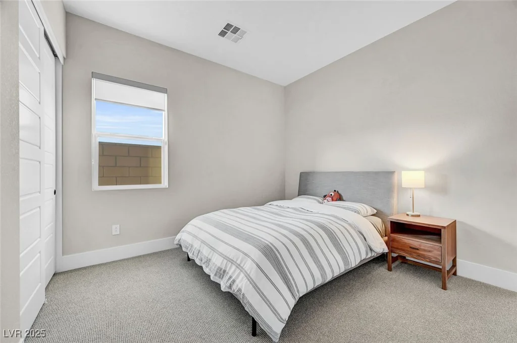 8946 Cassia Winds, Las Vegas, NV 89166