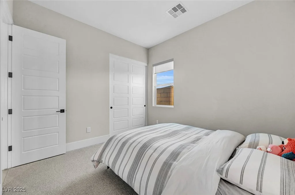 8946 Cassia Winds, Las Vegas, NV 89166