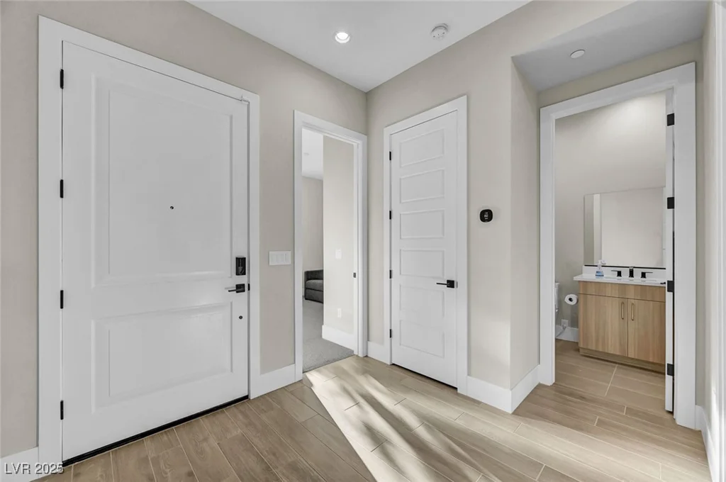 8946 Cassia Winds, Las Vegas, NV 89166