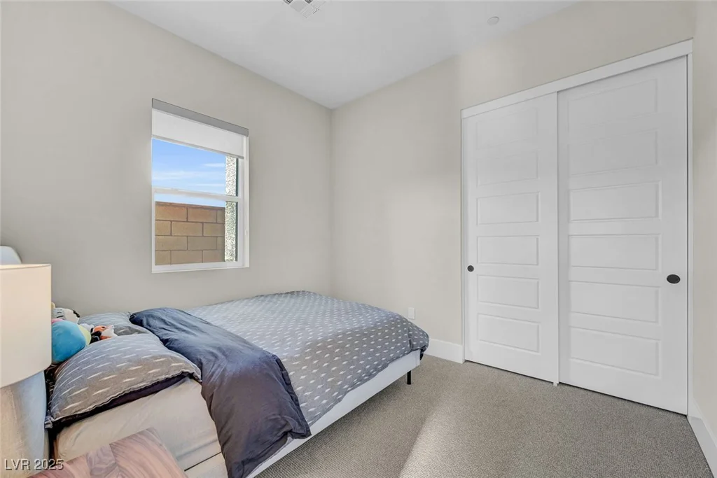 8946 Cassia Winds, Las Vegas, NV 89166