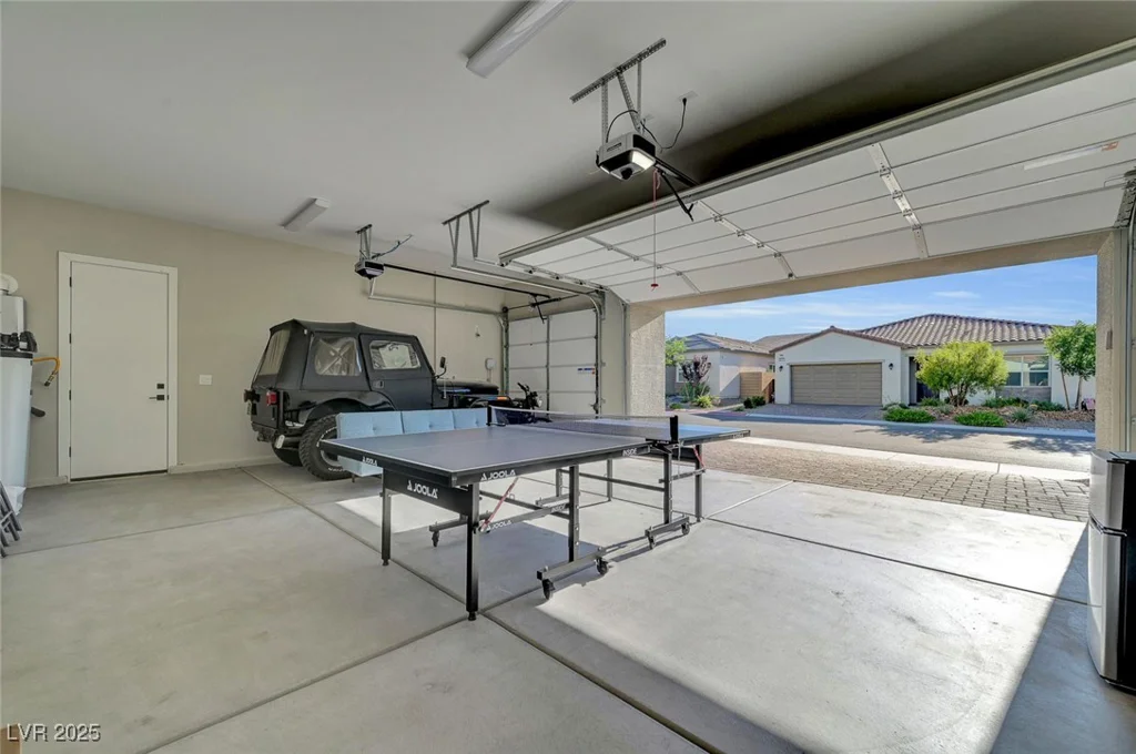 8946 Cassia Winds, Las Vegas, NV 89166