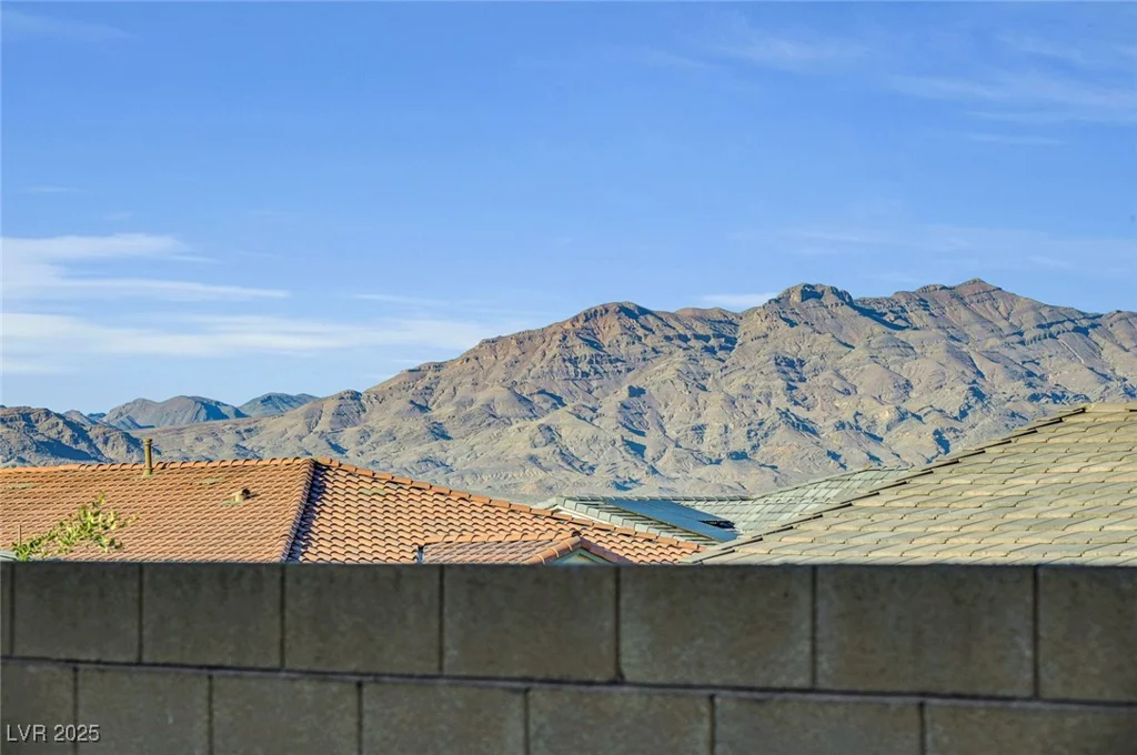 8946 Cassia Winds, Las Vegas, NV 89166
